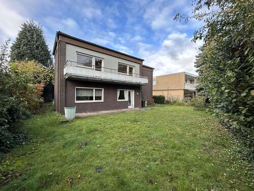 Foto - Haus zum Kaufen in Emsdetten 295.000,00 € 192.64 m²