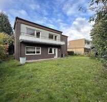 Haus zum Kaufen in Emsdetten 295.000,00 € 192.64 m²