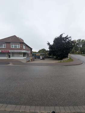 Foto - Halle in Stelle 1.500,00 € 315 m²