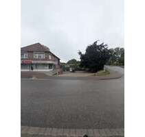 Halle in Stelle 1.500,00 € 315 m²