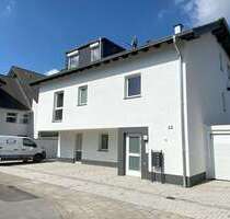 Wohnung zum Mieten in Düren 700,00 € 59 m²