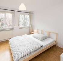 WG-Zimmer in München 850,00 € 12 m²