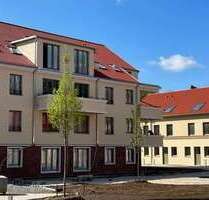 Wohnung zum Mieten in Beelitz 925,00 € 68.53 m²