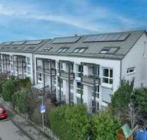 Wohnung zum Mieten in Böblingen 1.187,00 € 83.93 m²