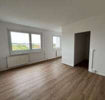 Wohnung zum Mieten in Zwickau 260,00 € 33 m²