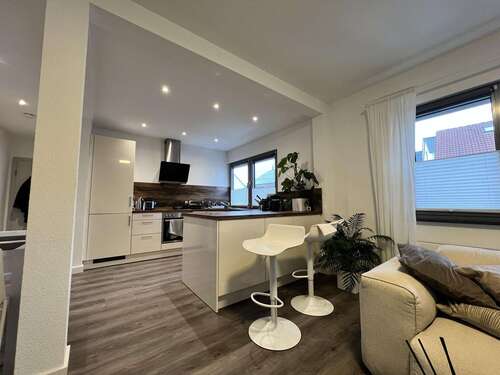 Foto - Wohnung zum Mieten in Wetter 528,00 € 52.76 m²