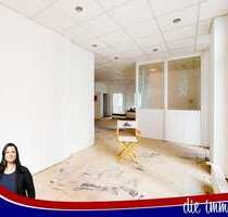 Büro in Magdeburg Stadtfeld Ost 994,00 € 142 m² - Magdeburg / Stadtfeld Ost