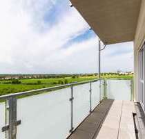 Wohnung zum Mieten in Schkeuditz 790,00 € 71.76 m²