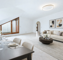 Wohnung zum Kaufen in Böblingen 235.000,00 € 53.66 m²