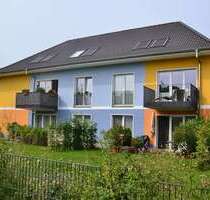 Wohnung zum Mieten in Duisburg 785,00 € 97.9 m²