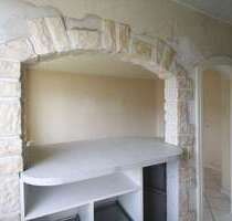 Wohnung zum Kaufen in Gelsenkirchen 79.000,00 € 58.61 m²