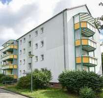 Wohnung zum Mieten in Görlitz 287,00 € 49.31 m²