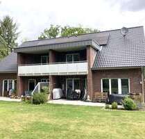 Wohnung zum Mieten in Buchholz 1.176,00 € 84 m²