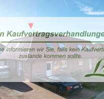 Haus zum Kaufen in Apen Augustfehn 238.000,00 € 101.42 m² - Apen / Augustfehn