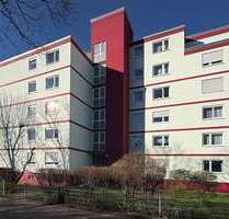 Wohnung zum Kaufen in Heidelberg 339.000,00 € 92.2 m²