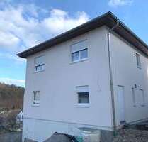 Haus zum Kaufen in Schmitten 749.000,00 € 176 m²