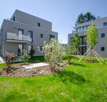 Wohnung zum Mieten in München 1.450,00 € 66.4 m²