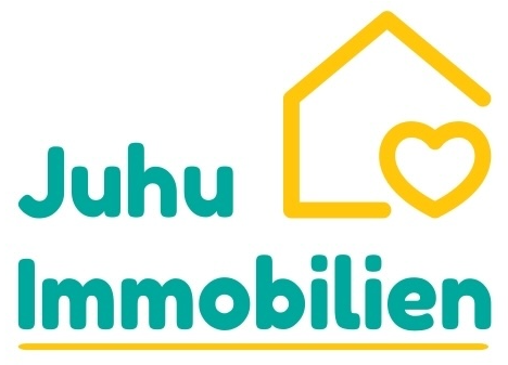 Foto - Haus zum Kaufen in Jena 359.000,00 € 140 m²