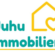 Haus zum Kaufen in Jena 359.000,00 € 140 m²