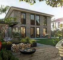 Haus zum Kaufen in Wismar 276.390,00 € 146.95 m²