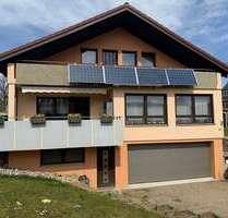 Haus zum Kaufen in Aalen-Hofherrnweiler 495.000,00 € 200 m²