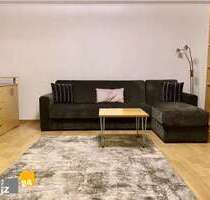 Wohnen auf Zeit in Hilden 1.000,00 €