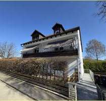 Wohnung zum Kaufen in Reichertshausen Langwaid 199.000,00 € 86 m² - Reichertshausen / Langwaid