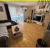Wohnung zum Kaufen in Reichertshausen Langwaid 199.000,00 € 86 m² - Reichertshausen / Langwaid