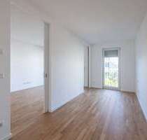 Wohnung zum Mieten in Ludwigsfelde 920,50 € 52.6 m²