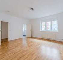Wohnung zum Kaufen in Berlin 189.000,00 € 36.24 m²