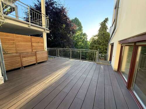 Foto - Wohnung zum Kaufen in Trier 695.000,00 € 155.33 m²