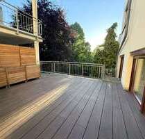 Wohnung zum Kaufen in Trier 695.000,00 € 155.33 m²
