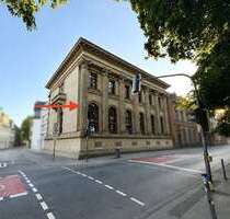 Wohnung zum Kaufen in Trier 649.900,00 € 155.33 m²