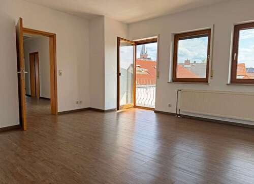 Foto - Wohnung zum Mieten in Niederdorfelden 960,00 € 83.5 m²