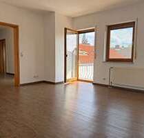 Wohnung zum Mieten in Niederdorfelden 960,00 € 83.5 m²