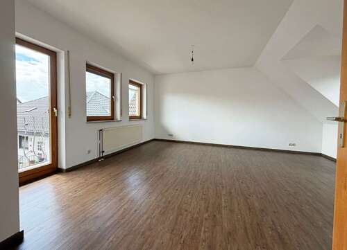 Foto - Wohnung zum Mieten in Niederdorfelden 960,00 € 83.5 m²
