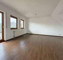 Wohnung zum Mieten in Niederdorfelden 960,00 € 83.5 m²