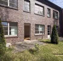 Wohnung zum Mieten in Bitterfeld 265,00 € 34.9 m²