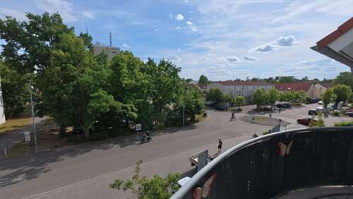 Foto - Wohnung zum Mieten in Speyer 1.050,00 € 68 m²