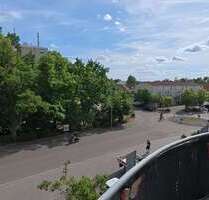 Wohnung zum Mieten in Speyer 1.050,00 € 68 m²