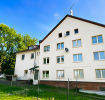 Wohnung zum Mieten in Bleicherode 450,00 € 69.25 m²