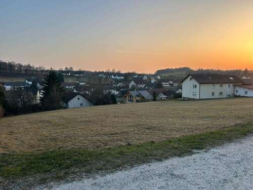 Foto - Grundstück zu verkaufen in Neuhof 120.000,00 € 600 m²