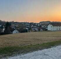 Grundstück zu verkaufen in Neuhof 120.000,00 € 600 m²