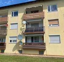 Wohnung zum Kaufen in Neunkirchen am Sand 179.000,00 € 56.5 m²