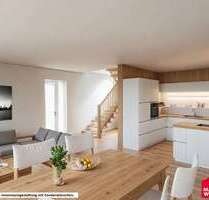 Wohnung zum Kaufen in Frankfurt am Main 1.279.880,00 € 170 m²