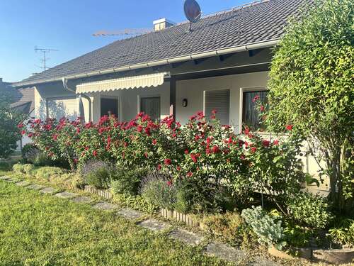 Foto - Haus zum Kaufen in Stockach 438.000,00 € 95 m²