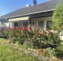 Haus zum Kaufen in Stockach 438.000,00 € 95 m²