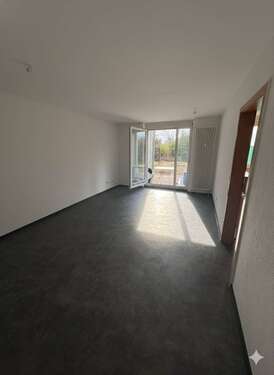 Foto - Wohnung zum Kaufen in Waiblingen 239.000,00 € 56.25 m²