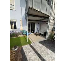 Wohnung zum Kaufen in Waiblingen 209.500,00 € 56.25 m²