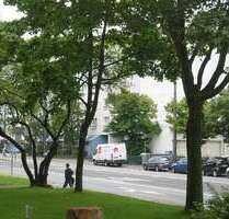 Wohnung zum Mieten in Darmstadt 710,00 € 65.39 m²